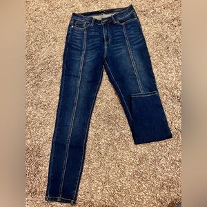 Judy Blue Skinny jeans